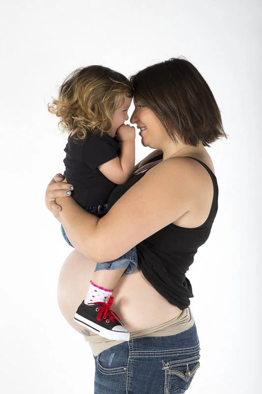 Family Photos - Best Family Photographer in York Region - mlfotographics--7.jpg