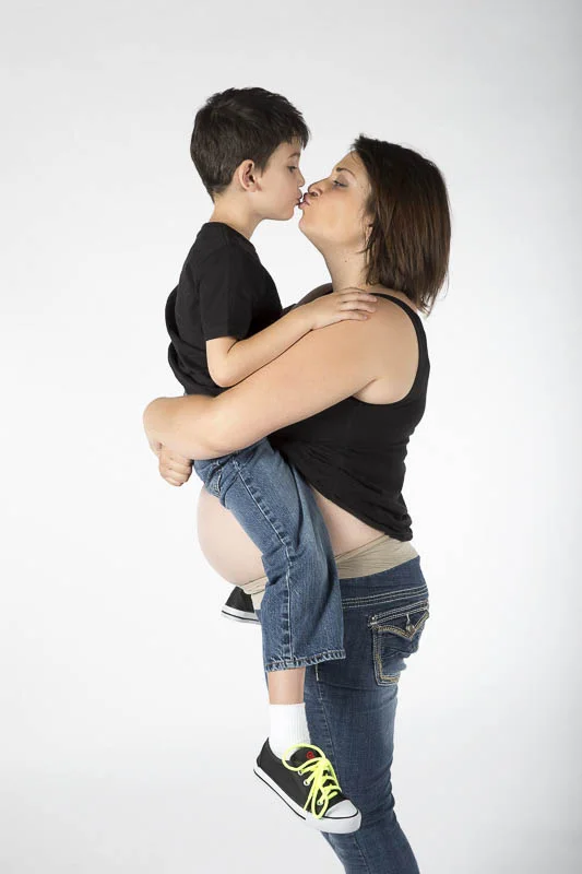 Family Photos - Best Family Photographer in York Region - mlfotographics--8.jpg
