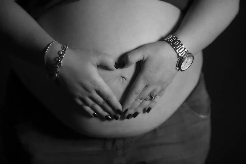 Family Photos - Best Family Photographer in York Region - mlfotographics--10.jpg