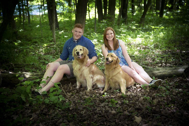 Family Photos - Best Family Photography Newmarket - mlfotographics-.jpg
