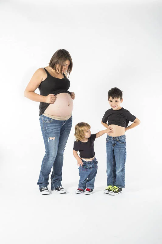 Family Photos - Best Family Photography Woodbridge - mlfotographics--5.jpg