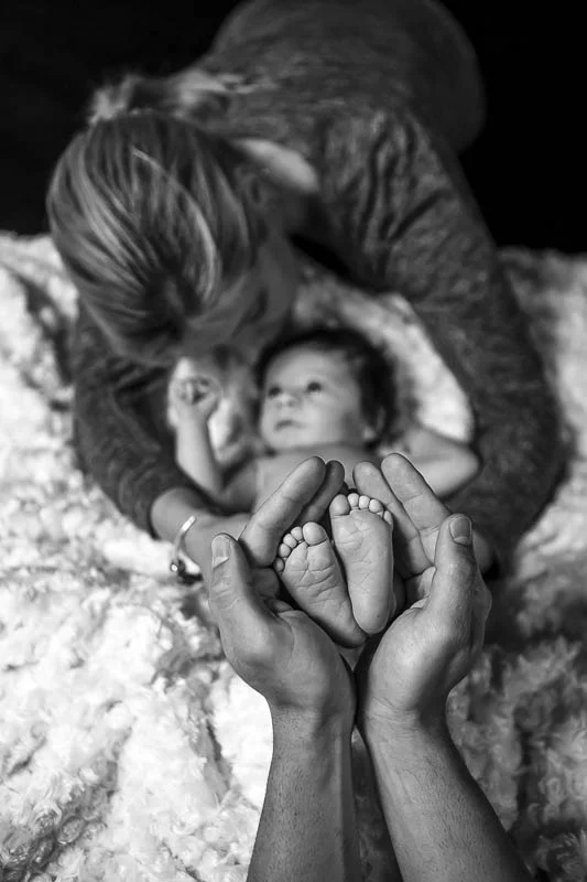 Family Photos - Best Family Photography York Region - mlfotographics--3.jpg