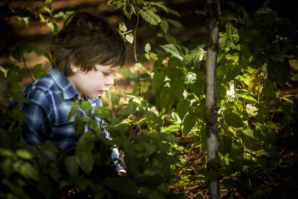 Family Photos - Best Family Photography York Region - mlfotographics--5.jpg