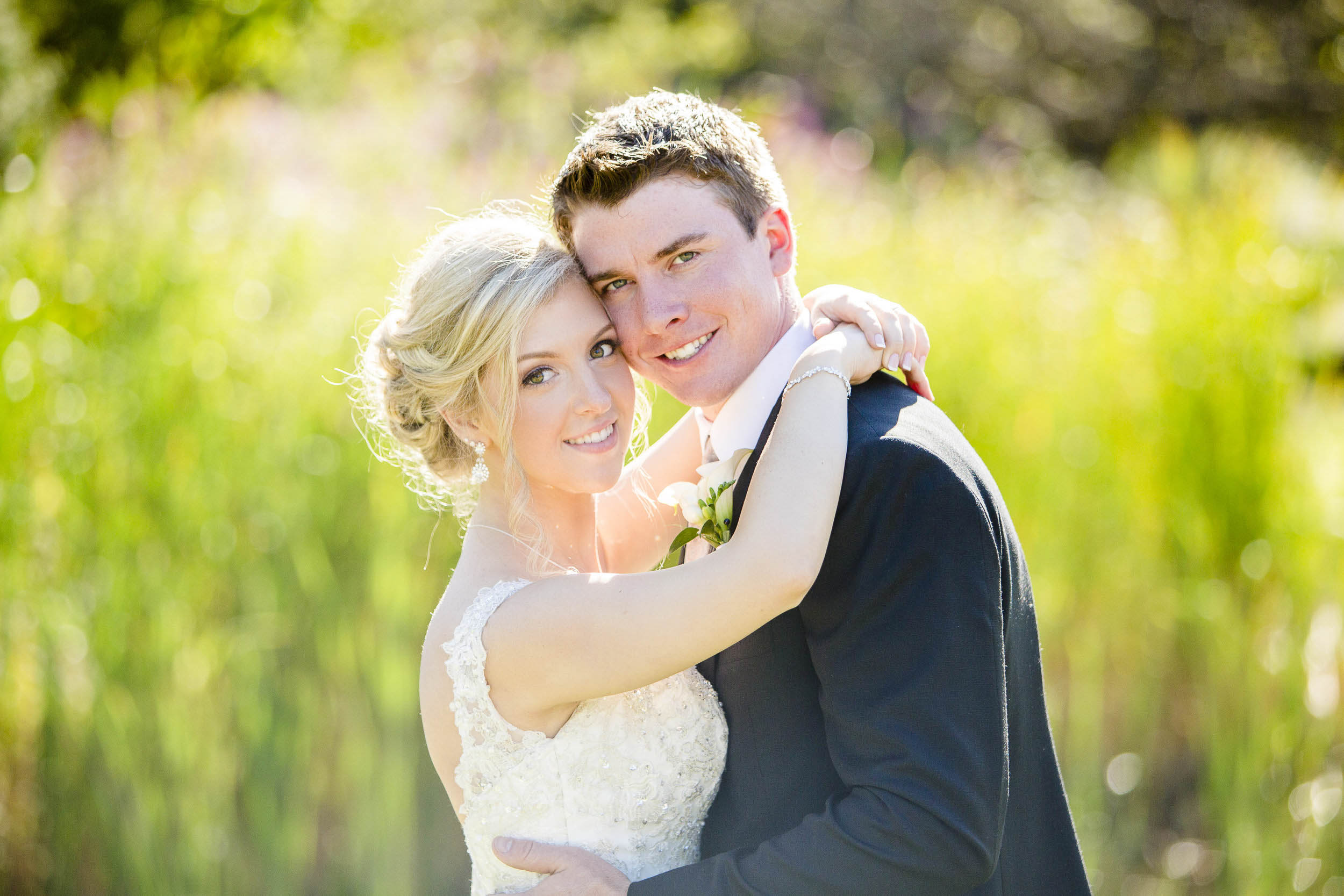 wedding photography - best woodbridge wedding photographers - mlfotographics-1082.jpg