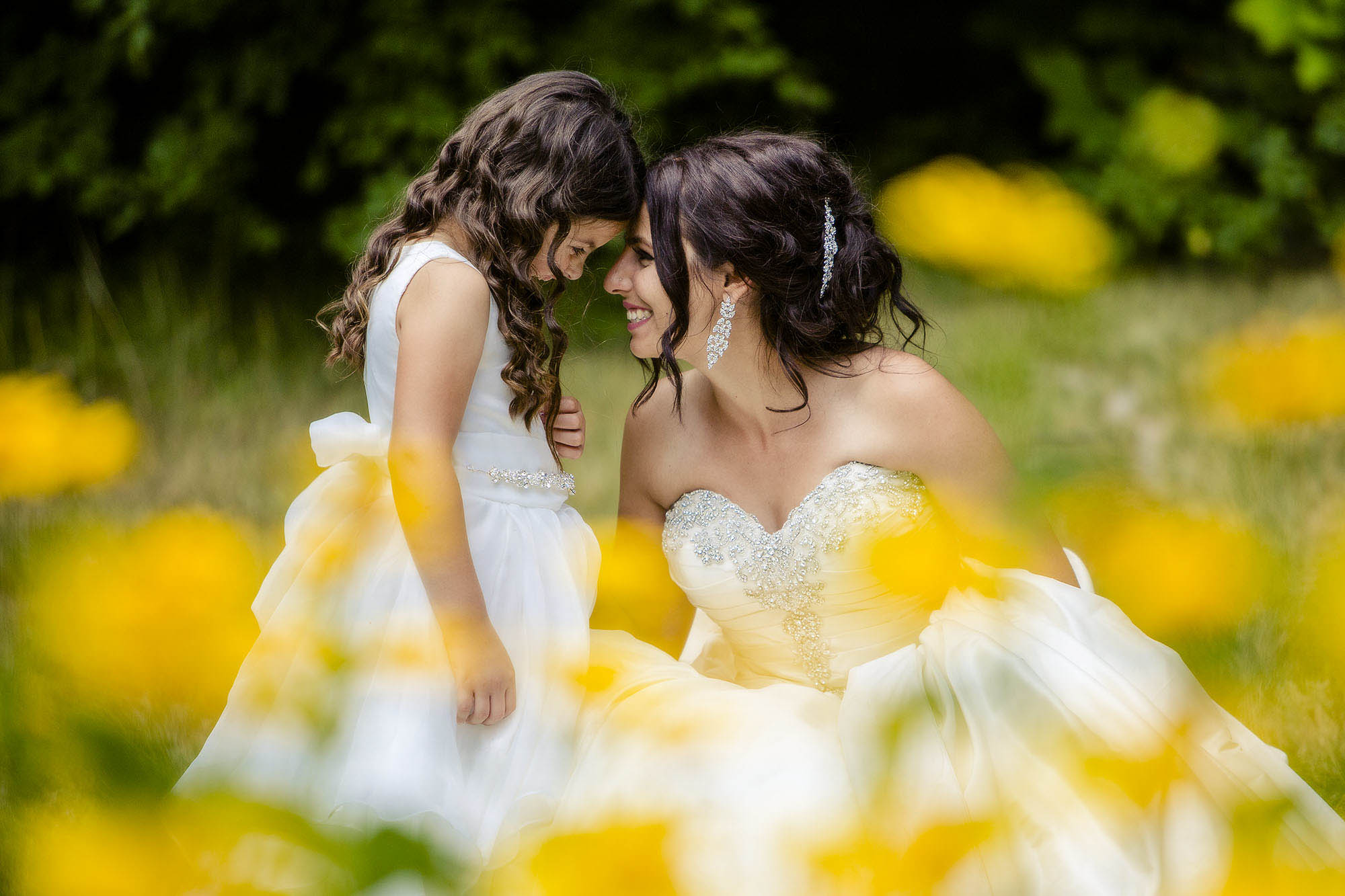 wedding photography - best york region wedding photographers - mlfotographics-884.jpg