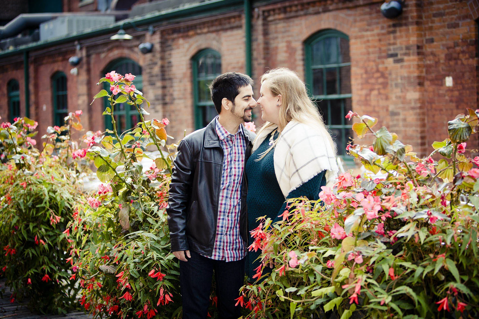 engagement photographer - best wedding photography in york region - mlfotographics -319.jpg