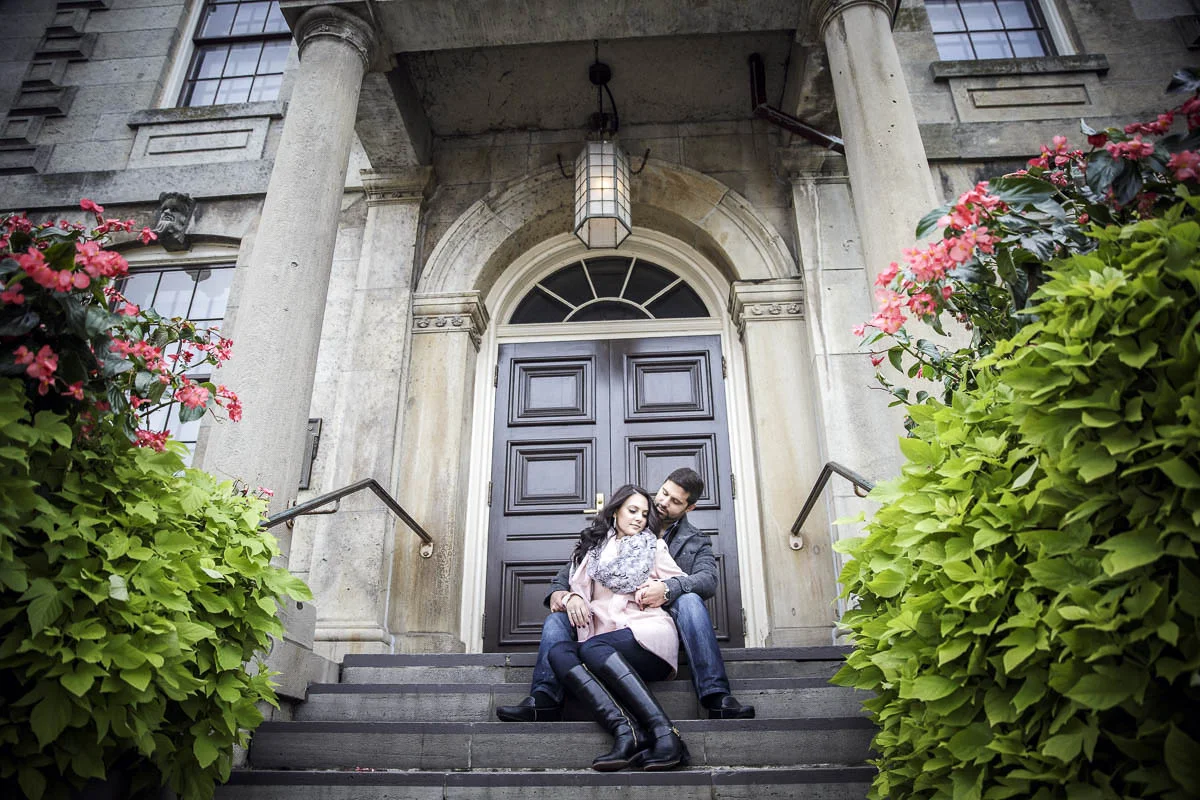 engagement photography - best woodbridge wedding photographer - mlfotographics --2.jpg