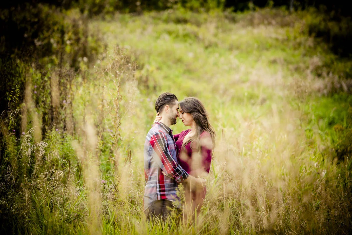 engagement photography - best york region wedding photographer - mlfotographics --4.jpg