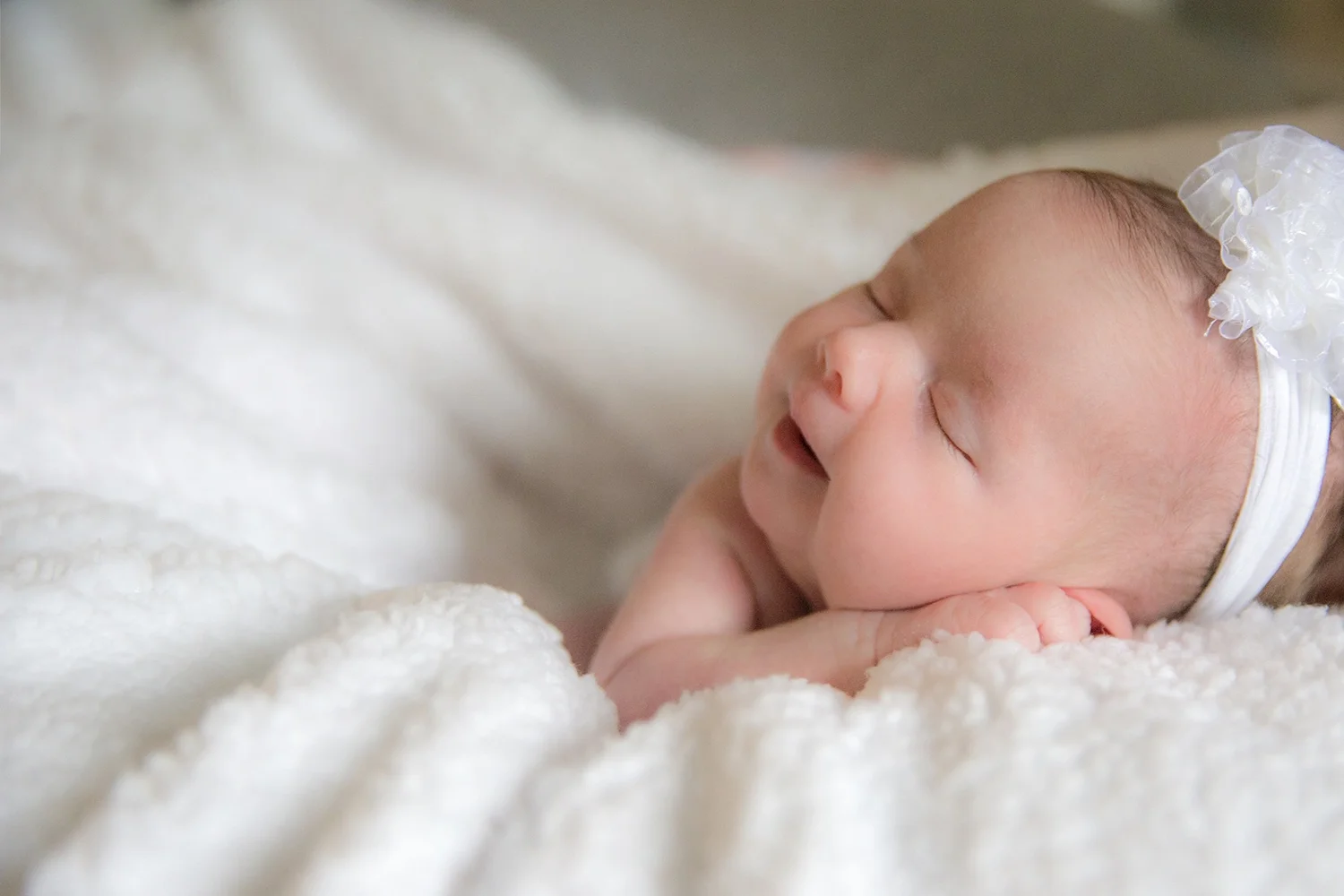 Vaughan_Baby_And_Family_Photography_M&L Fotographics_1500_IMG_164.jpg