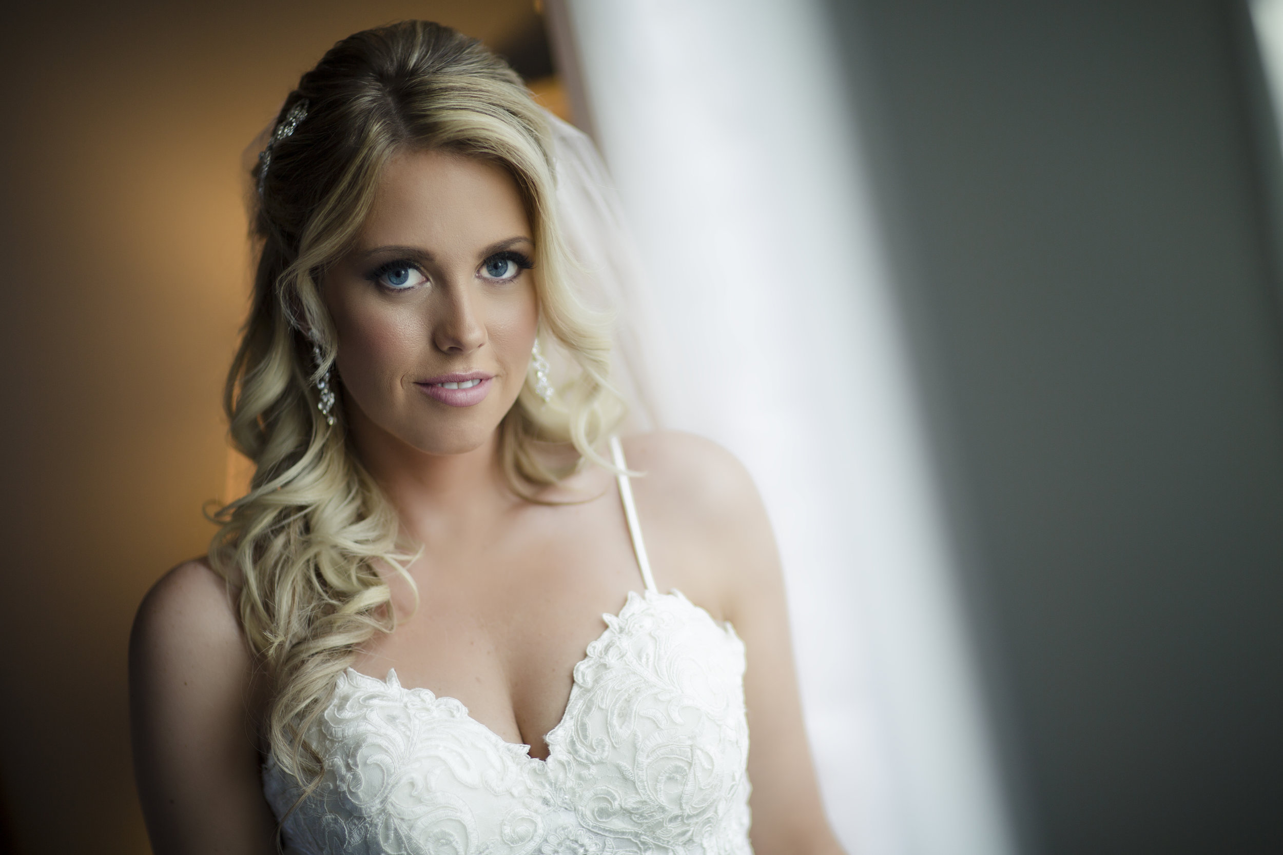 vaughan-wedding-photographers-toronto-wedding-photographer-MG_261-Edit.jpg