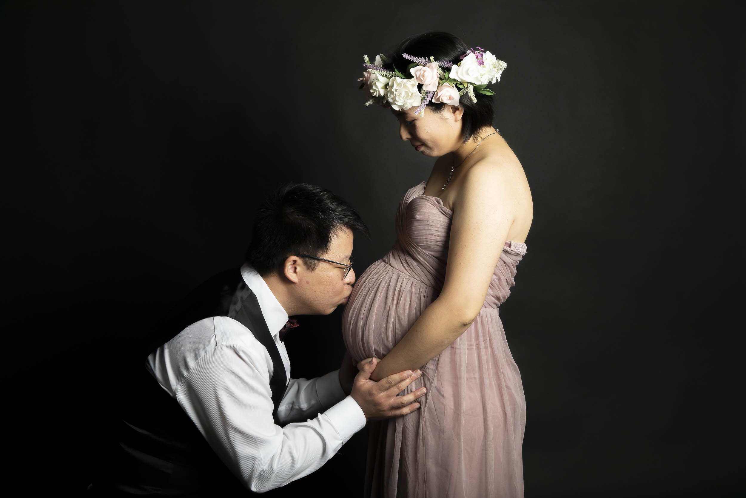 Baby and Maternity Photography-3.jpg