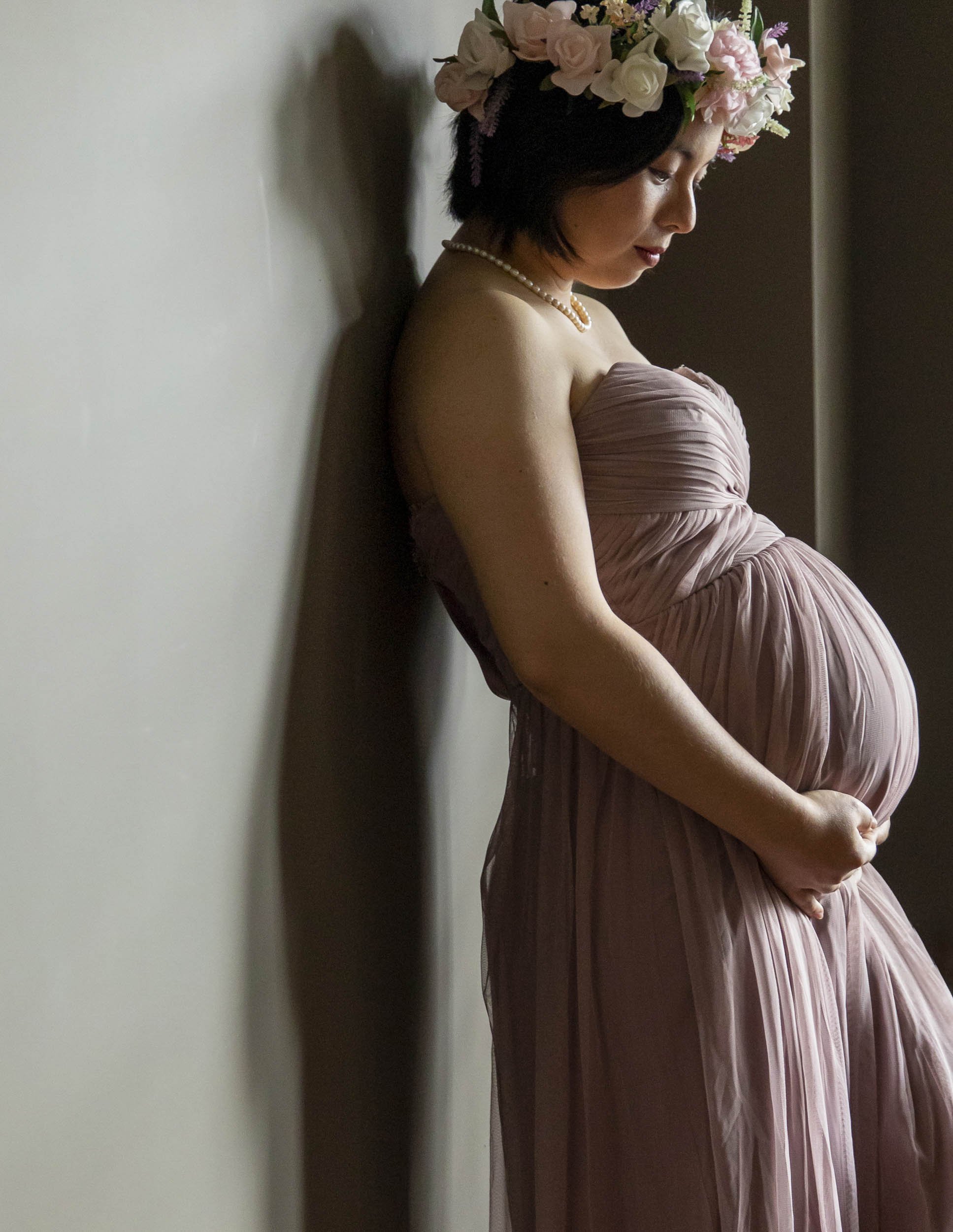 Baby and Maternity Photography-2.jpg