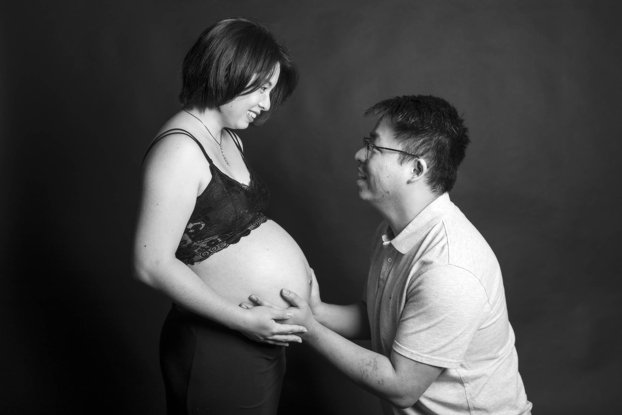 Baby and Maternity Photography-4.jpg