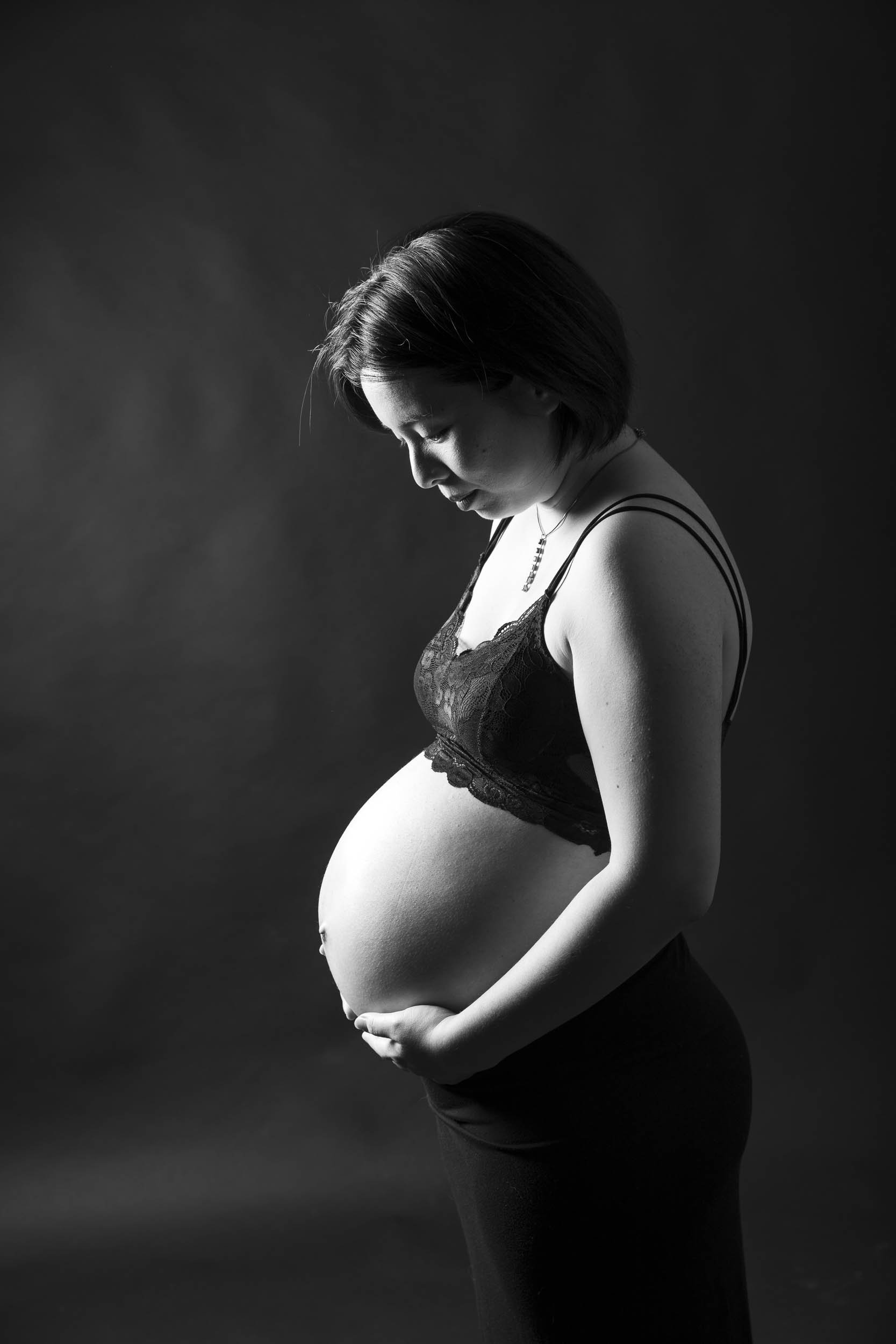 Baby and Maternity Photography-6.jpg
