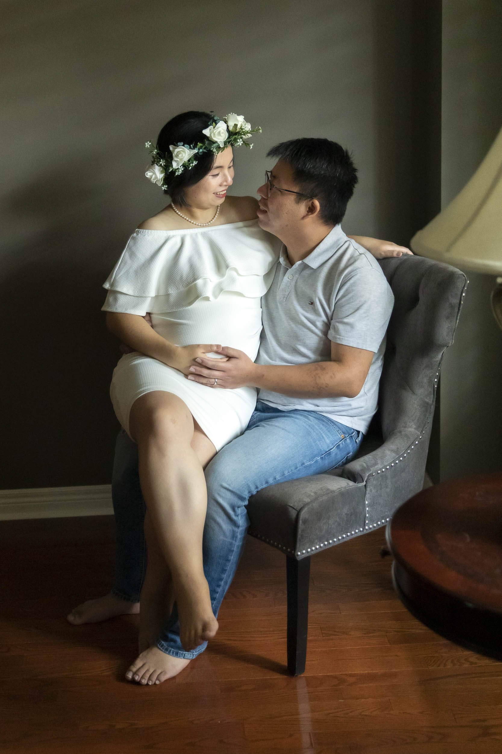 Baby and Maternity Photography-14.jpg