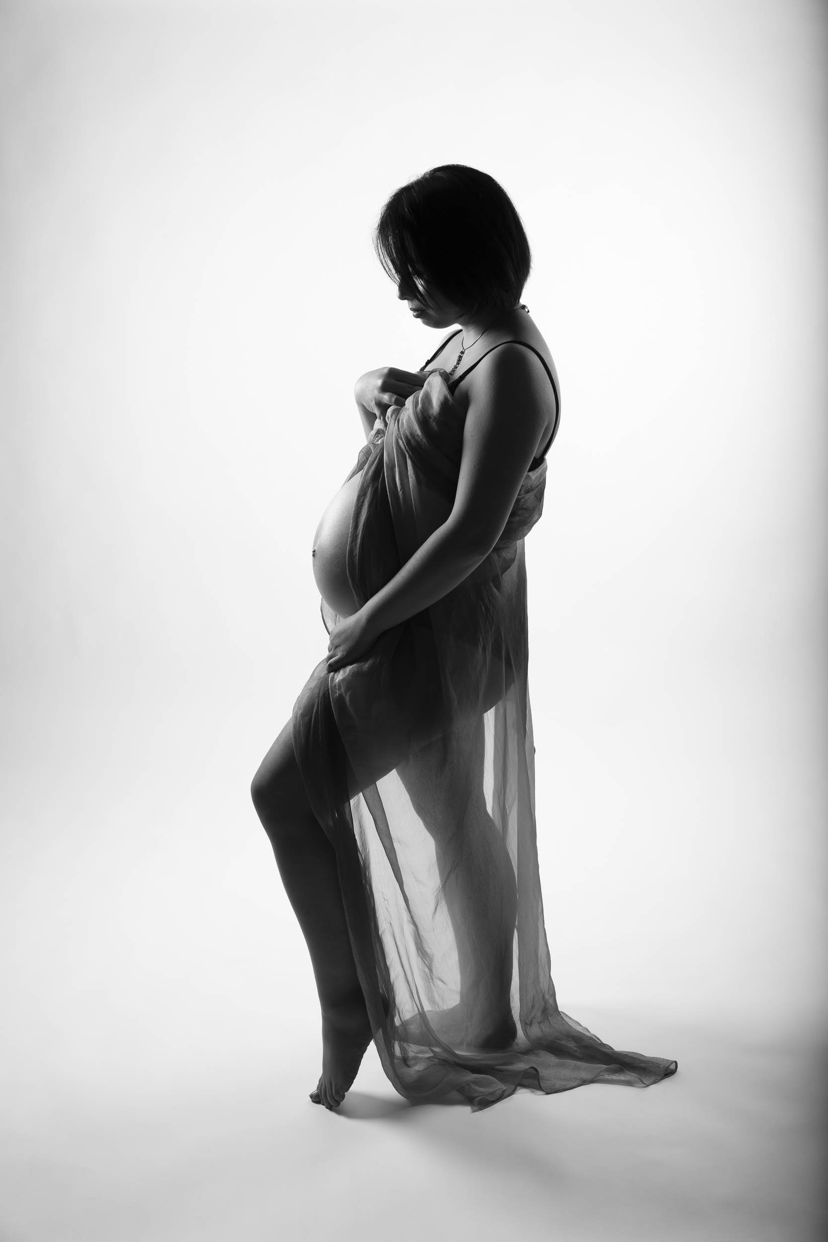 Baby and Maternity Photography.jpg