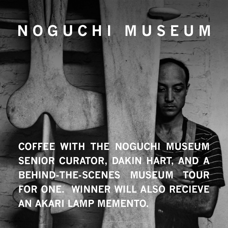 EXP-NOGUCHI.jpg