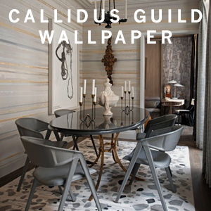 callidus-guild.jpg