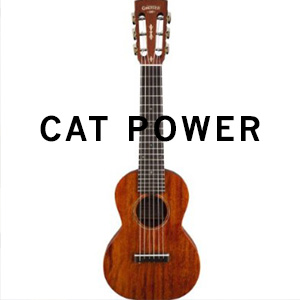 cat-power.jpg