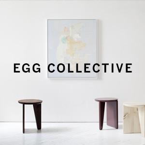 egg-collective.jpg
