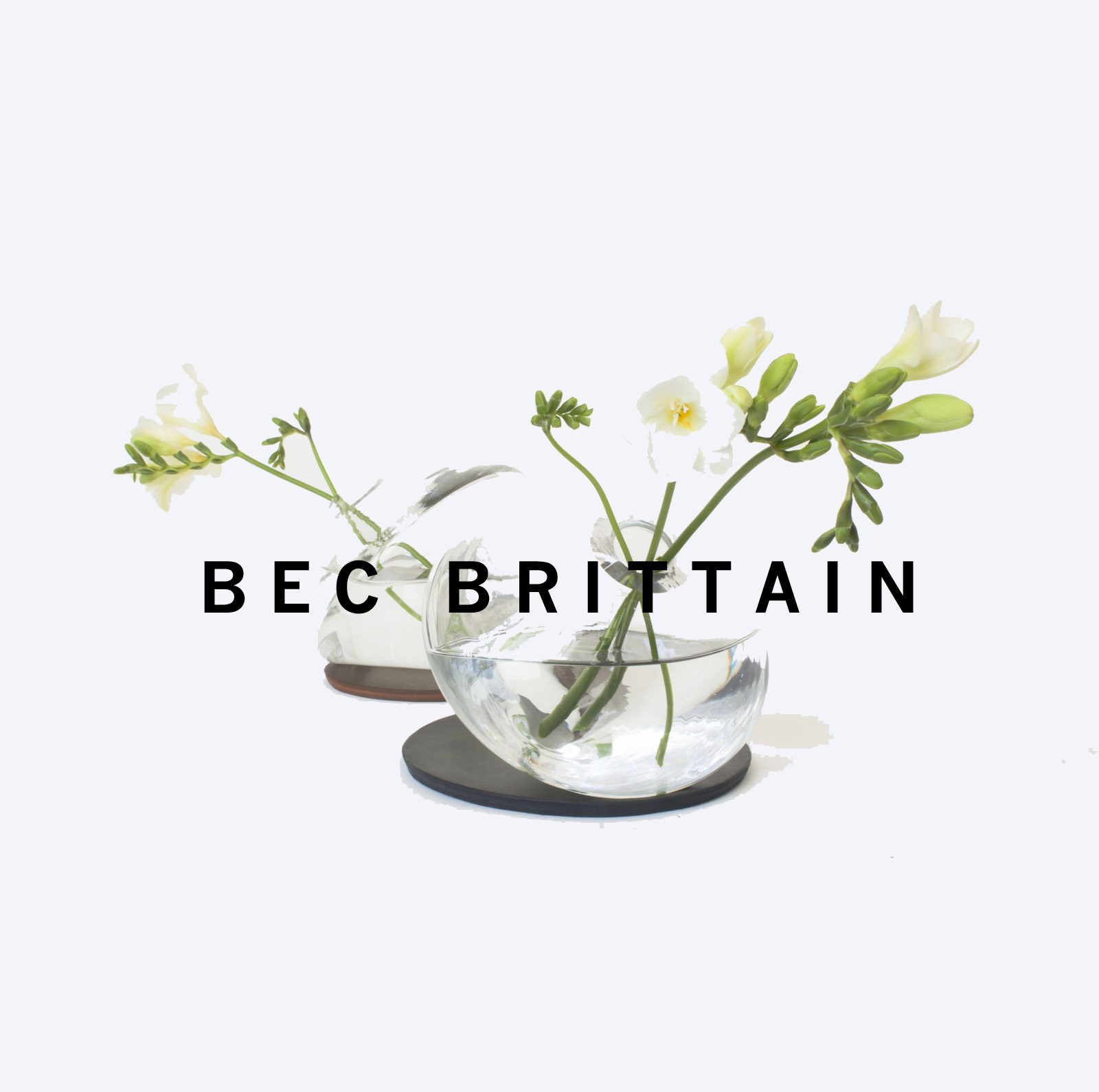 BEC BRITTIANName.jpg