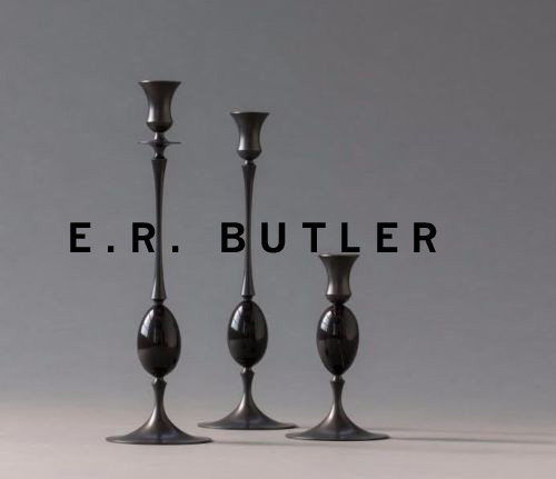 BIEDERMEIER CANDLESTICKS BY E.R. BUTLER & COName.jpg