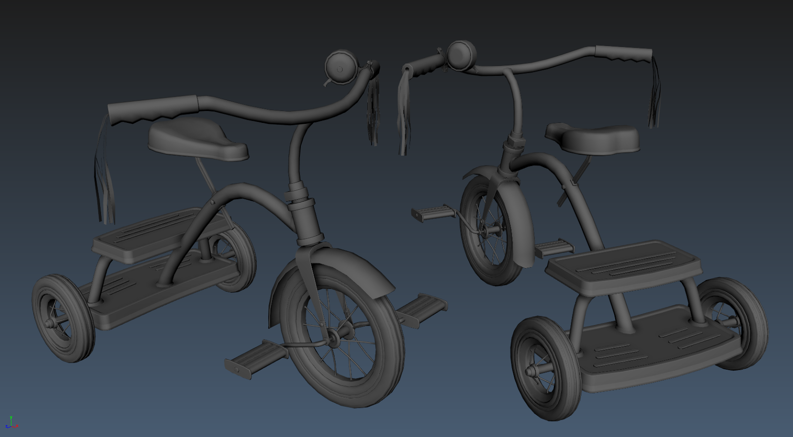 Tricycle.png