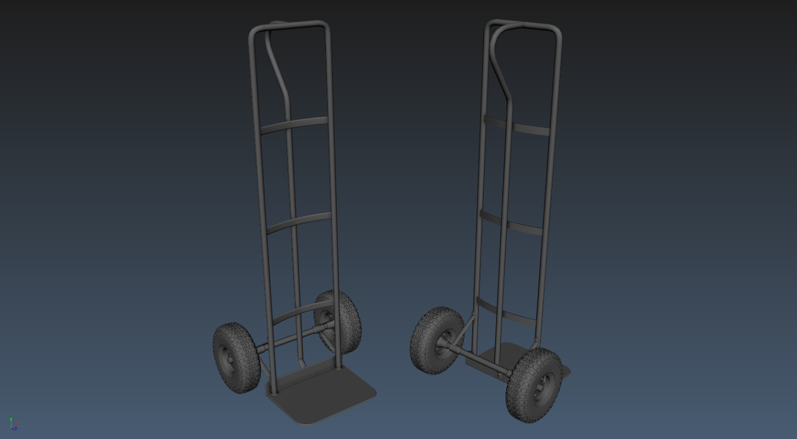 HandTruck.png