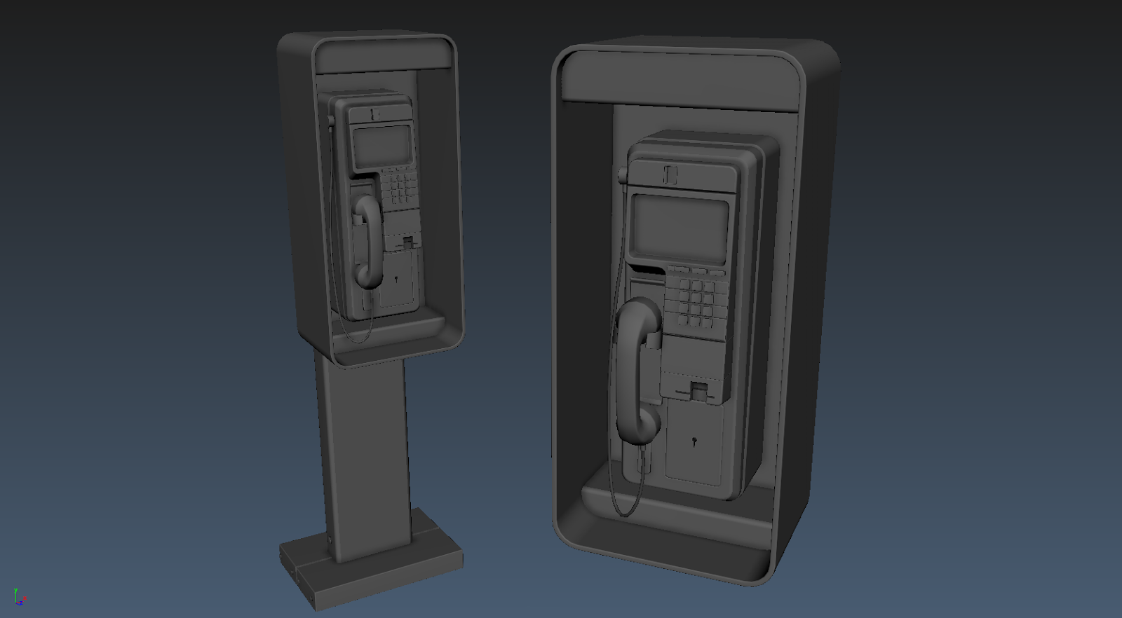 PhoneBooth.png