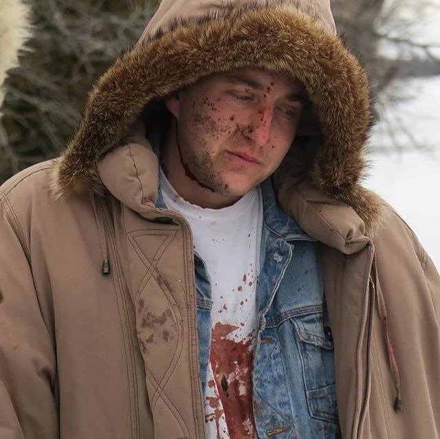 ⭐️B⭐️T⭐️S⭐️ DEATH TRIP! *LINK TO EVENT IN BIO* (Dec 8 @ Cinema L&rsquo;Amour) #acting #horrormovies #folk #montreal #thegame #indiefilm #ohnohedidnt #canadafilm #ontario #quebec #deathtrip #behindthescenes #indie #helpme #c300markii #canon #vintagele