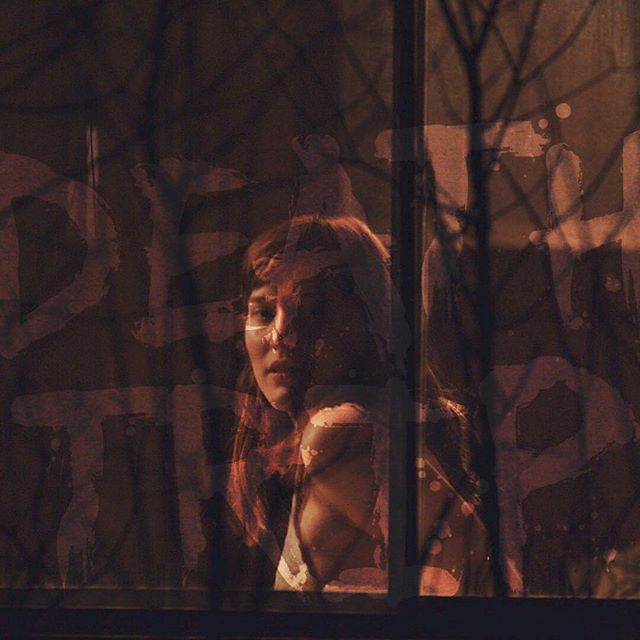 ⭐️ZOE SLOBODZIAN⭐️ is a mystery in....DEATH TRIP! *LINK TO EVENT IN BIO* (Dec 8 @ Cinema L&rsquo;Amour) #acting #horrormovies #folk #montreal #thegame #indiefilm #ohnohedidnt #canadafilm #ontario #quebec #deathtrip #behindthescenes #indie #helpme #c3