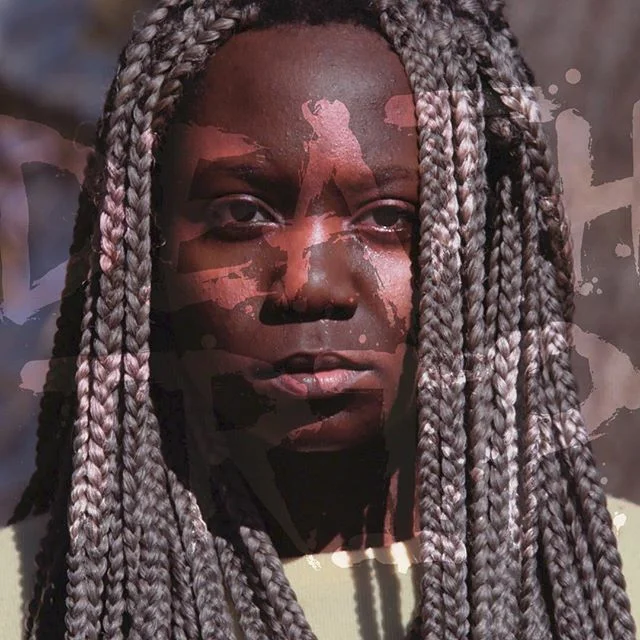 ⭐️TATYANA OLAL⭐️ is mad as hell in....DEATH TRIP! *LINK TO EVENT IN BIO* (Dec 8 @ Cinema L&rsquo;Amour) #acting #horrormovies #folk #montreal #thegame #indiefilm #ohnohedidnt #canadafilm #ontario #quebec #deathtrip #behindthescenes #indie #helpme #c3