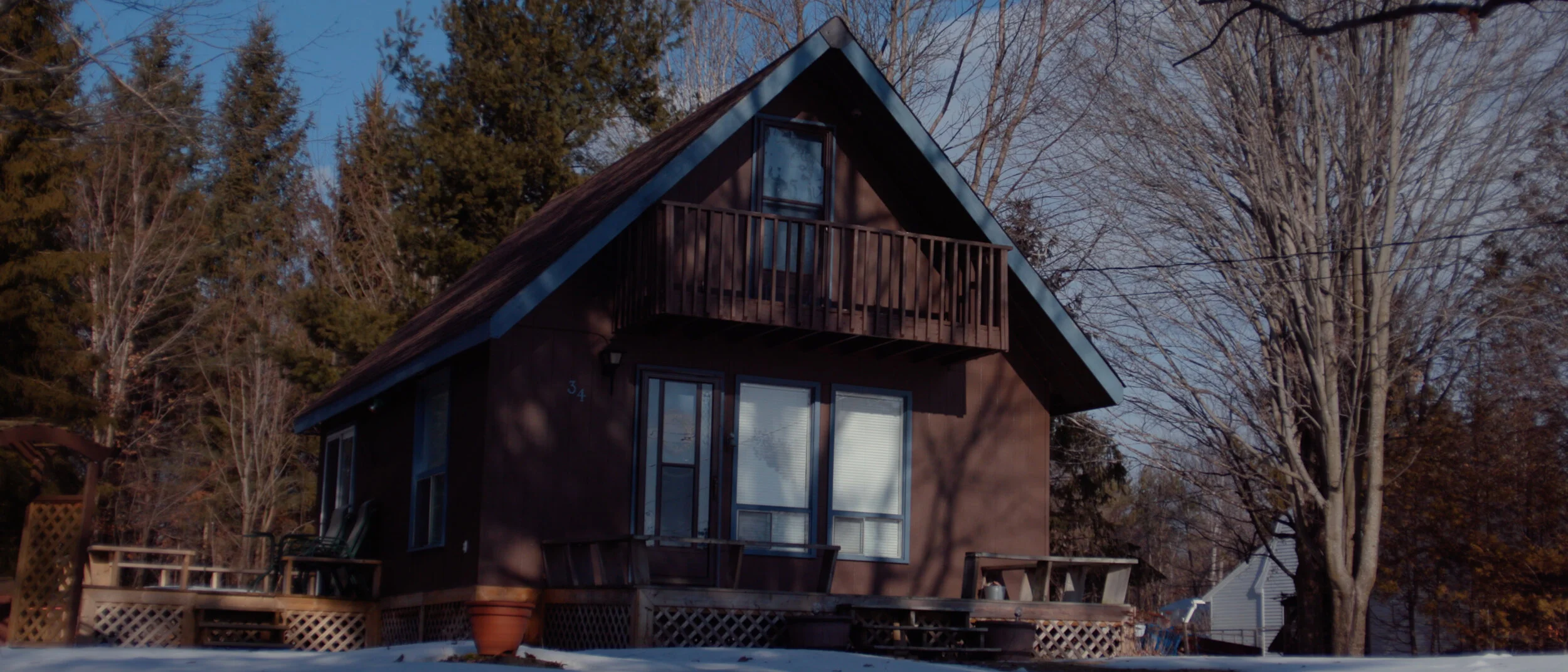 1) Death Trip_2020_GoodHouse 1.jpeg