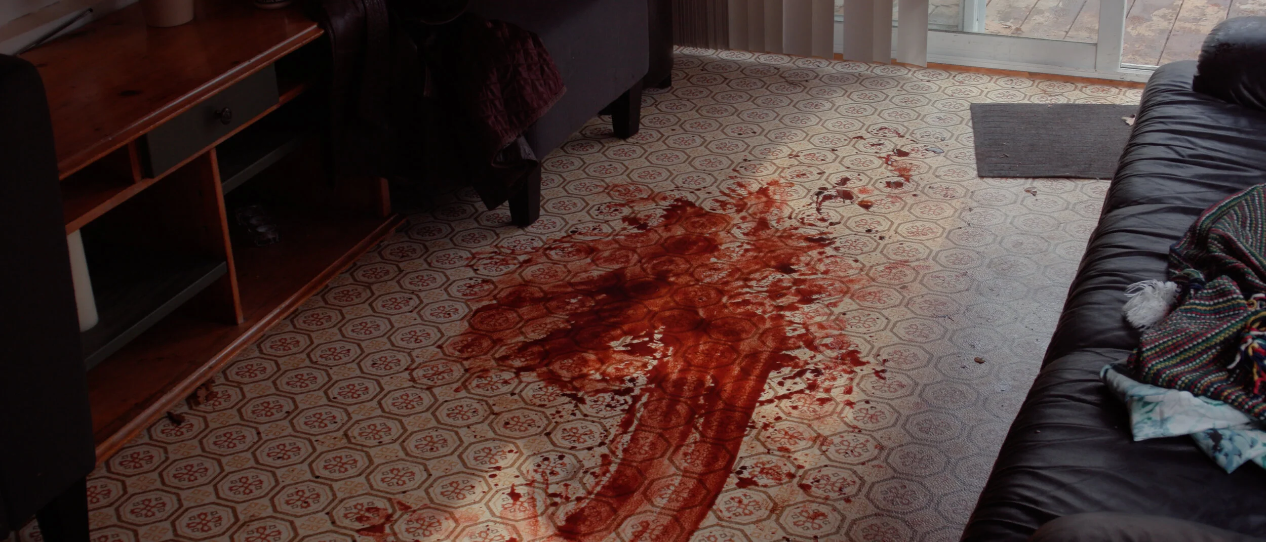 1) Death Trip_2020_GoodHouse 3.jpeg