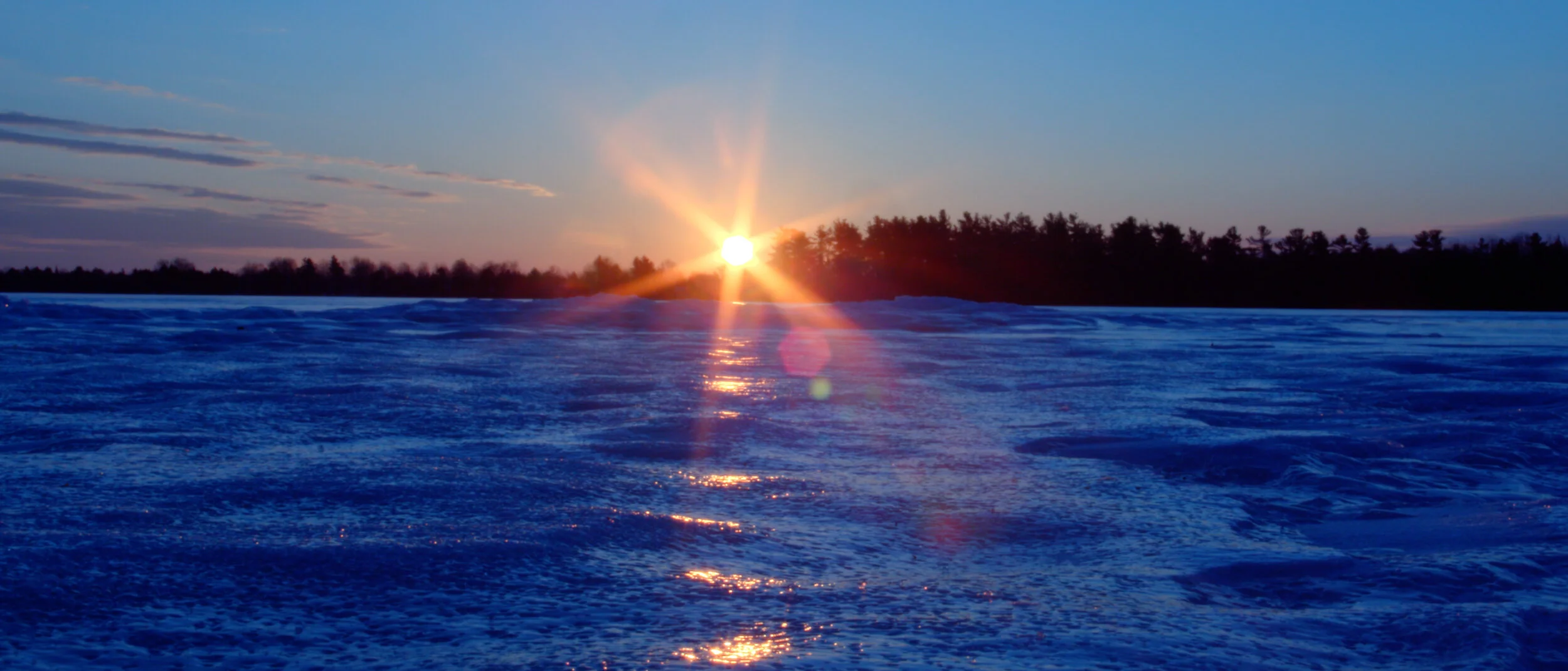 1) Death Trip_2020_GoodHouse 7.jpeg