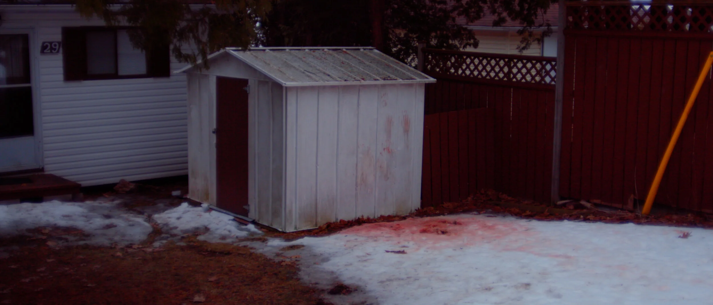 1) Death Trip_2020_GoodHouse 9.jpeg