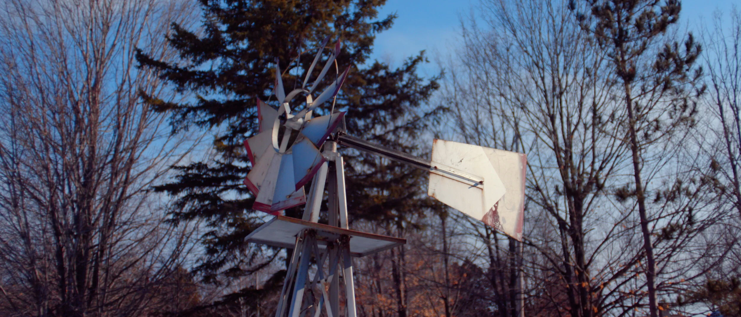 1) Death Trip_2020_GoodHouse 8.jpeg