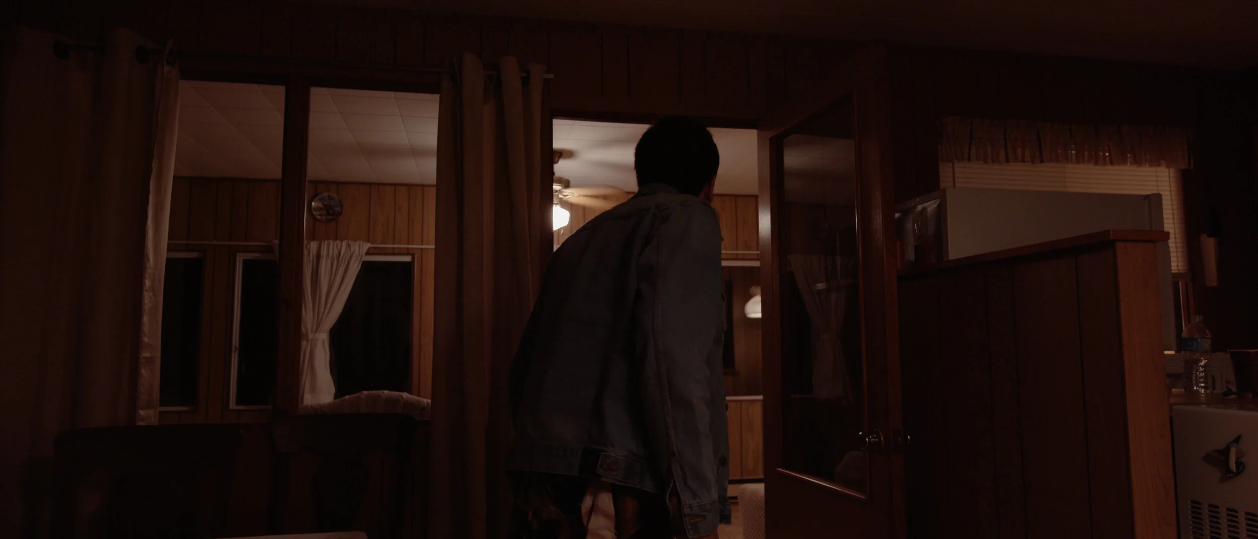 1) Death Trip_2020_GoodHouse 10.jpeg