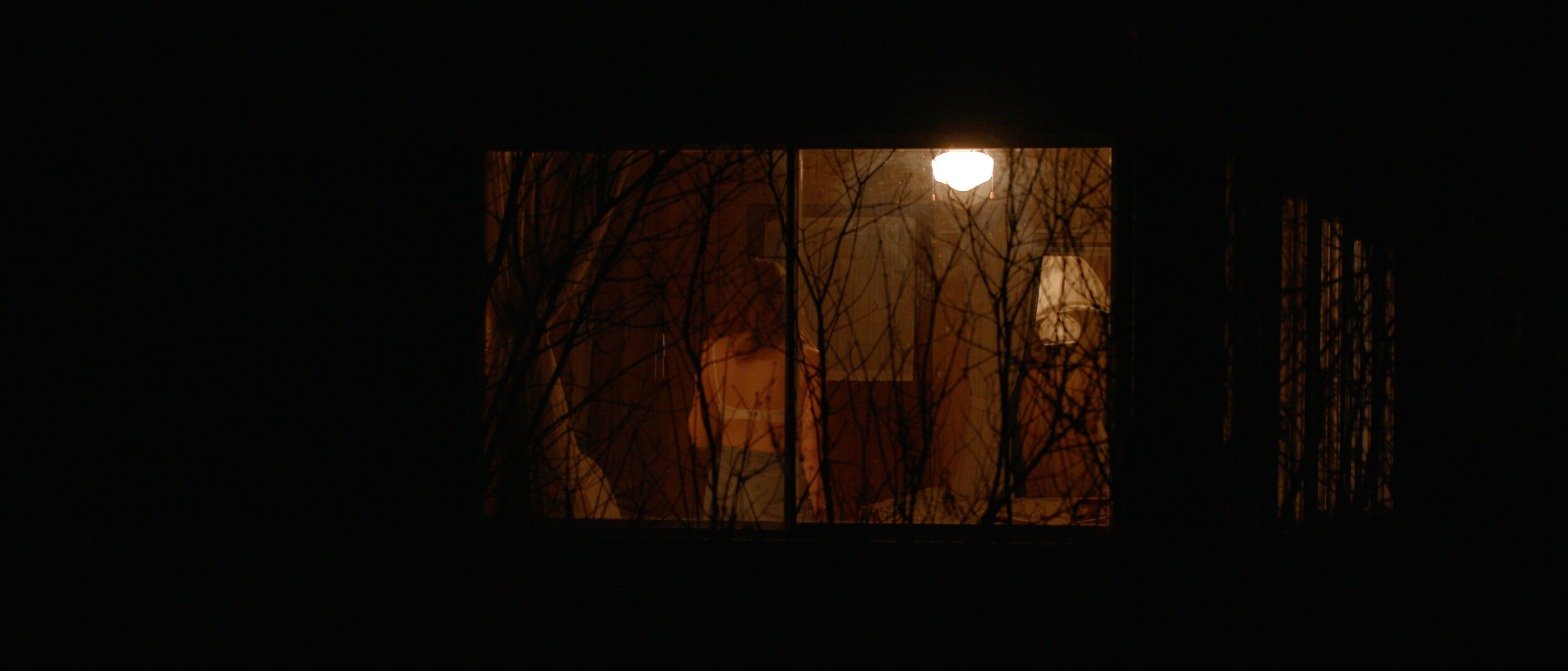 1) Death Trip_2020_GoodHouse 11.jpeg