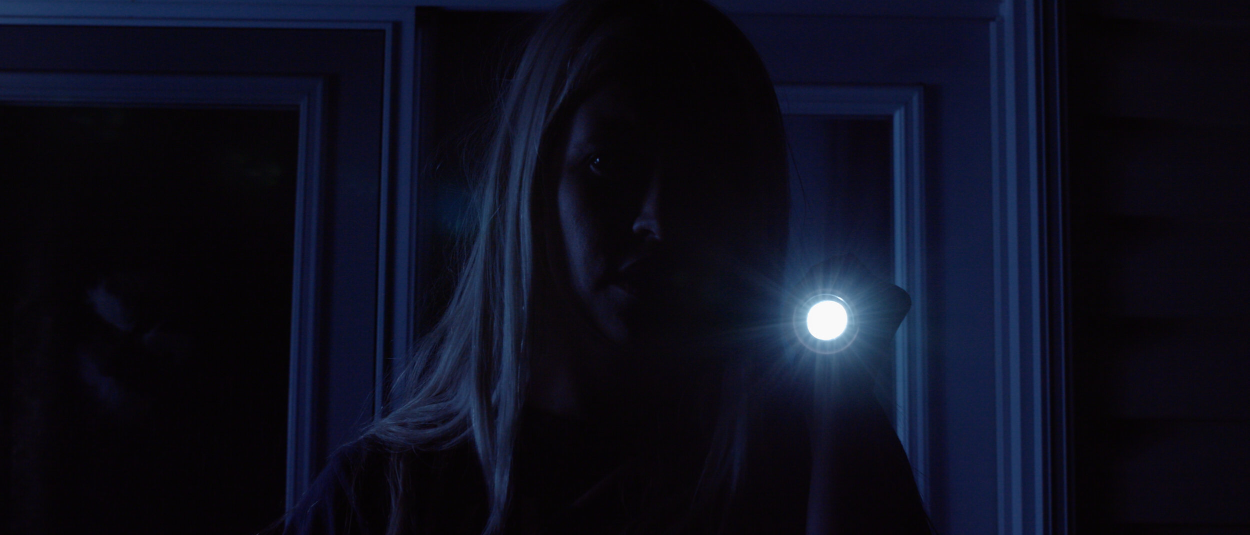 1) Death Trip_2020_GoodHouse 12.jpeg