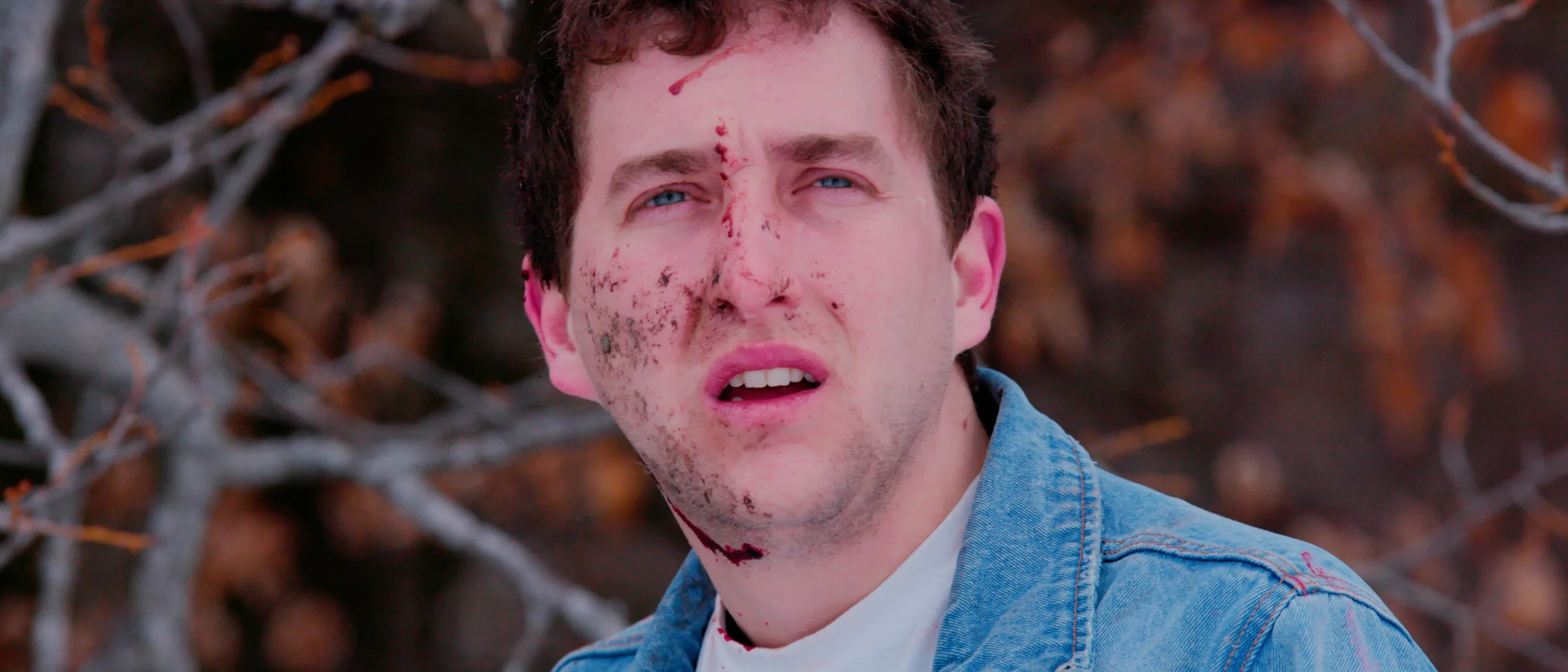 1) Death Trip_2020_GoodHouse 14.jpeg