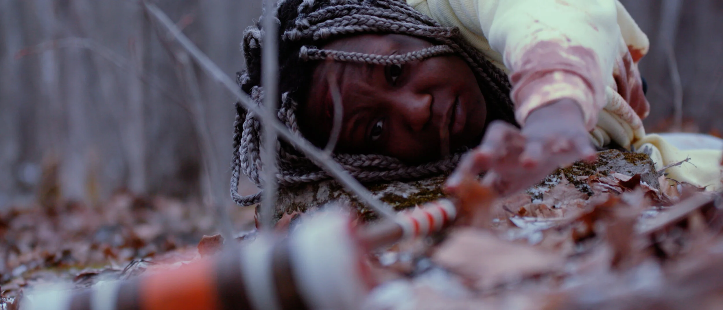 1) Death Trip_2020_GoodHouse 16.jpeg