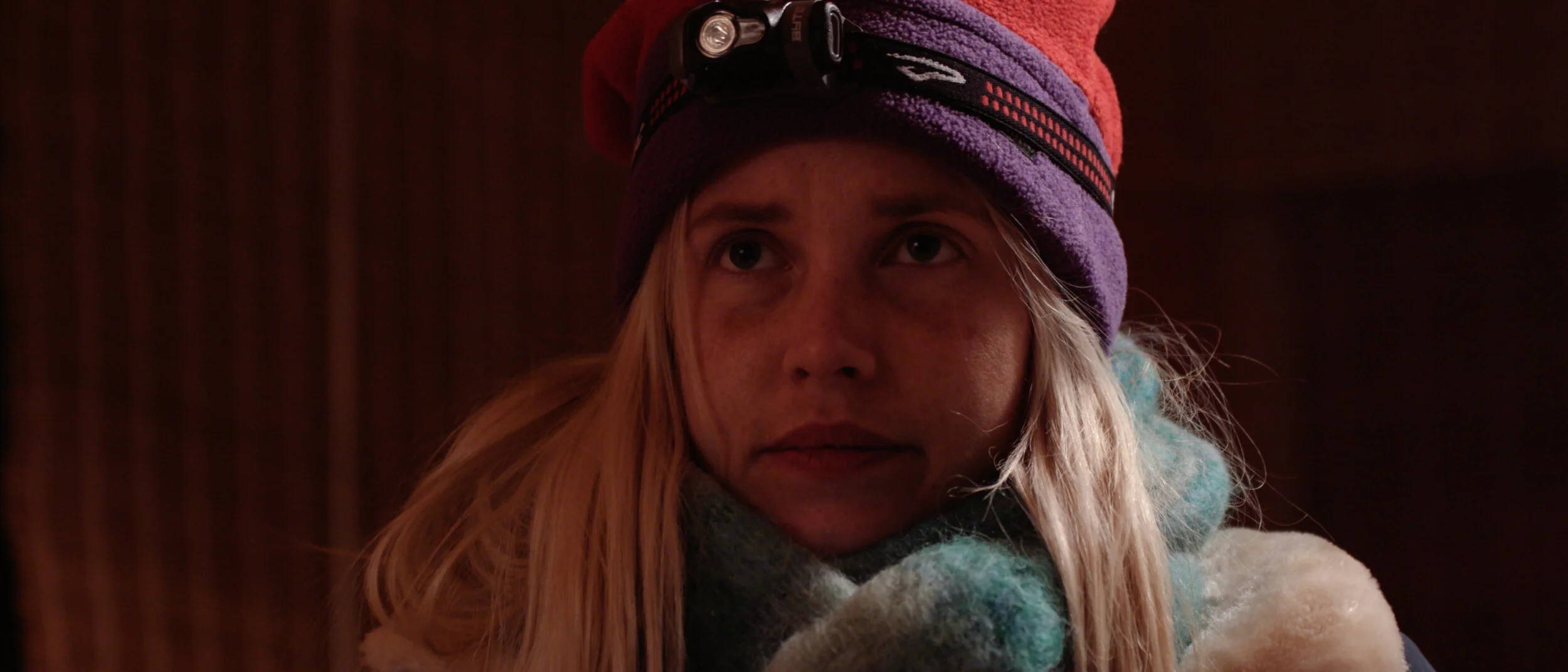 1) Death Trip_2020_GoodHouse 17.jpeg