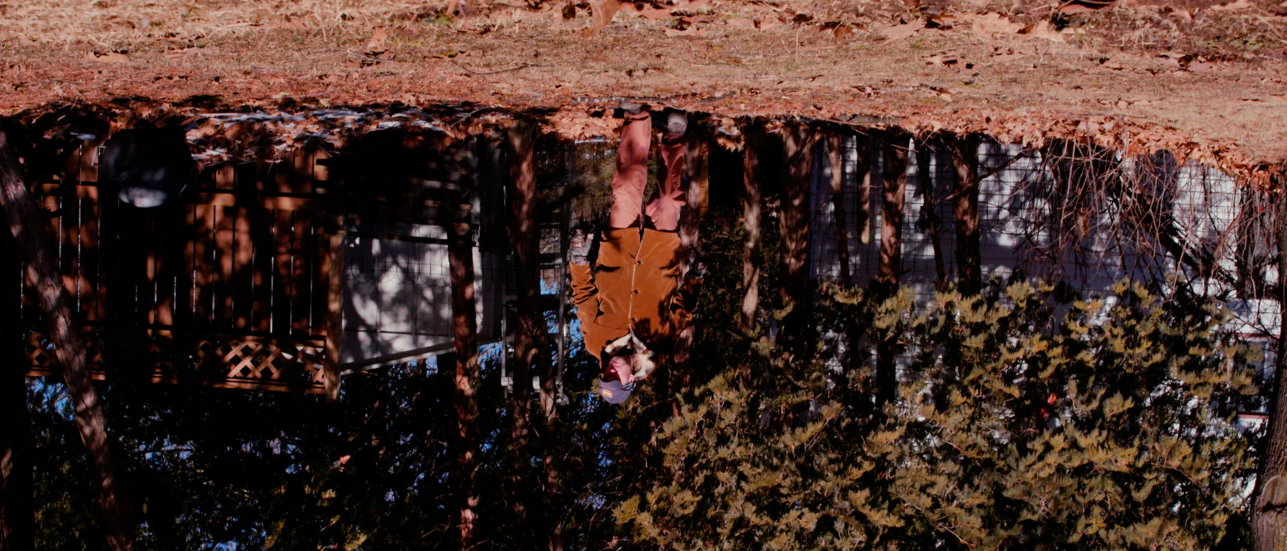 1) Death Trip_2020_GoodHouse 18.jpeg