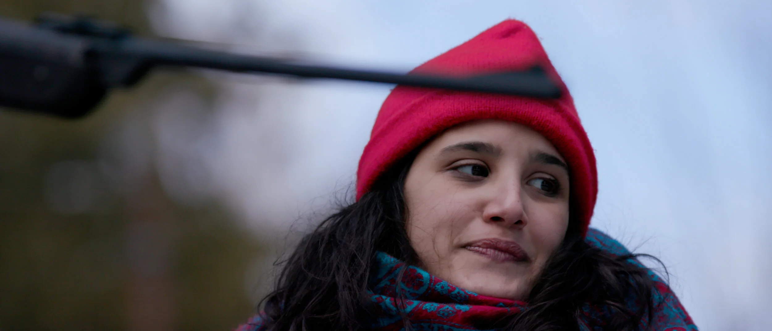 1) Death Trip_2020_GoodHouse 19.jpeg