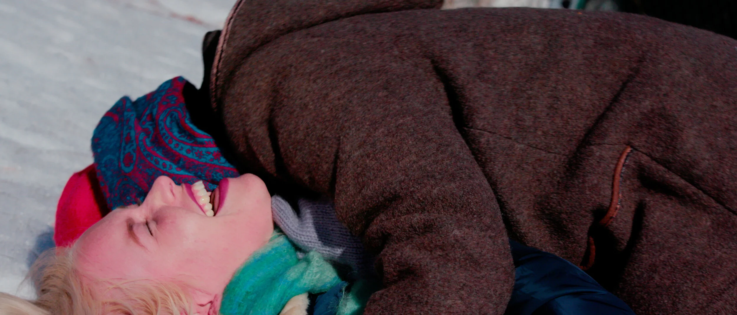 1) Death Trip_2020_GoodHouse 20.jpeg