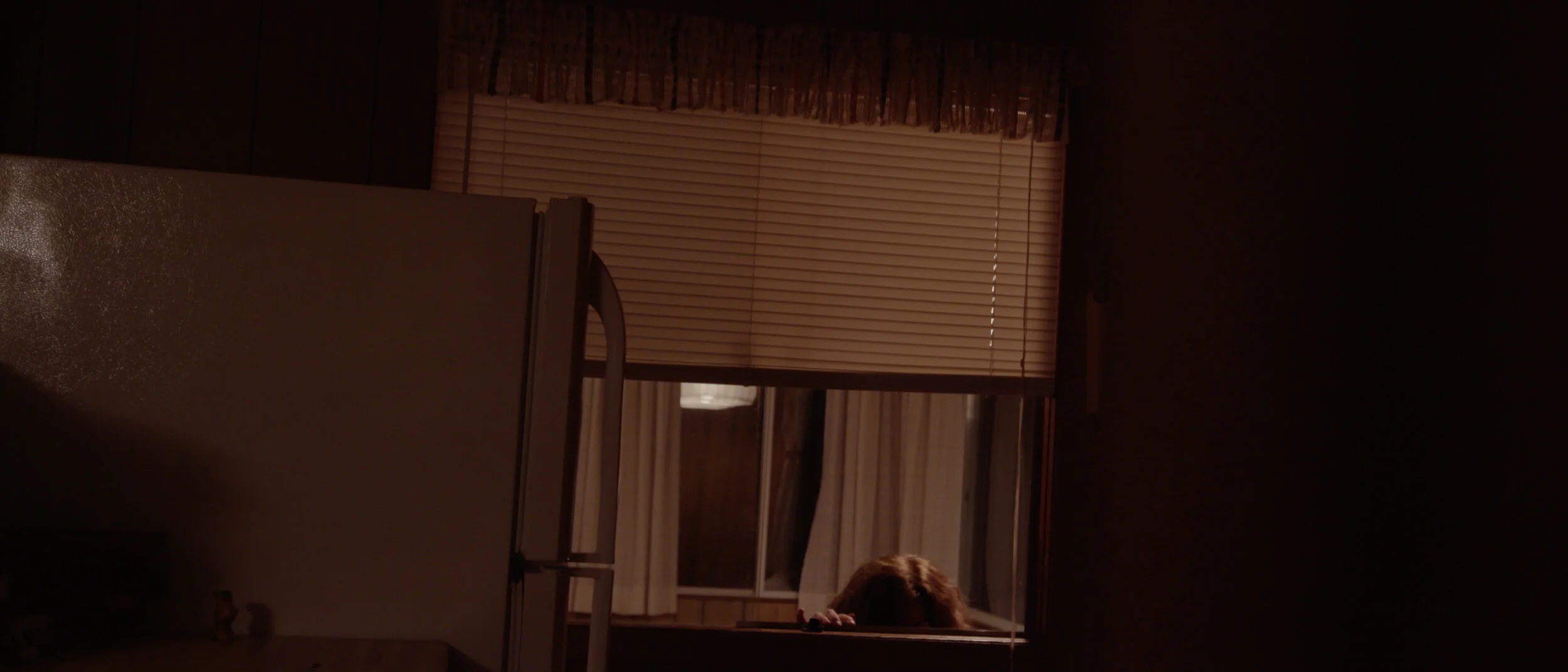 1) Death Trip_2020_GoodHouse 23.jpeg