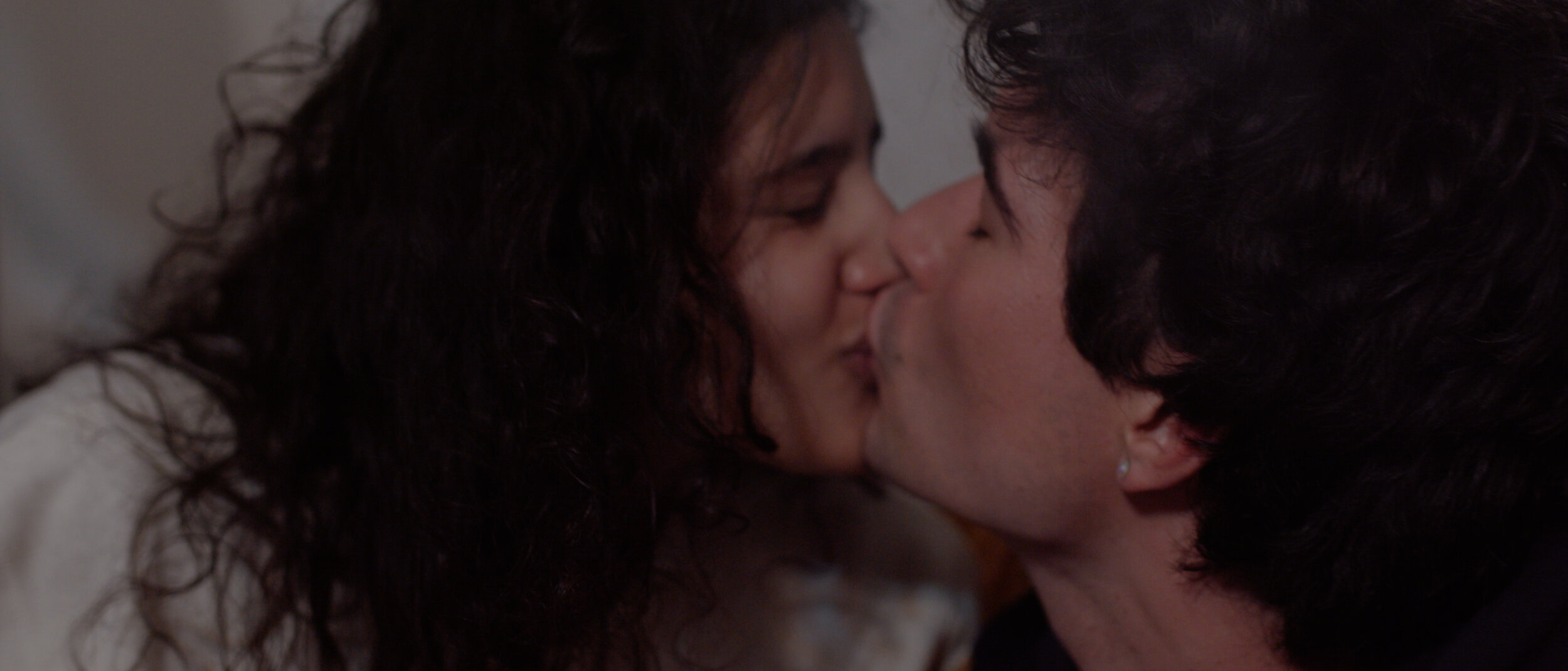 1) Death Trip_2020_GoodHouse 25.jpeg