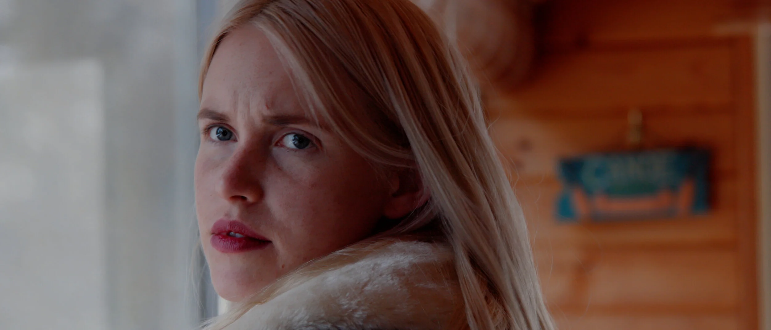 1) Death Trip_2020_GoodHouse 27.jpeg