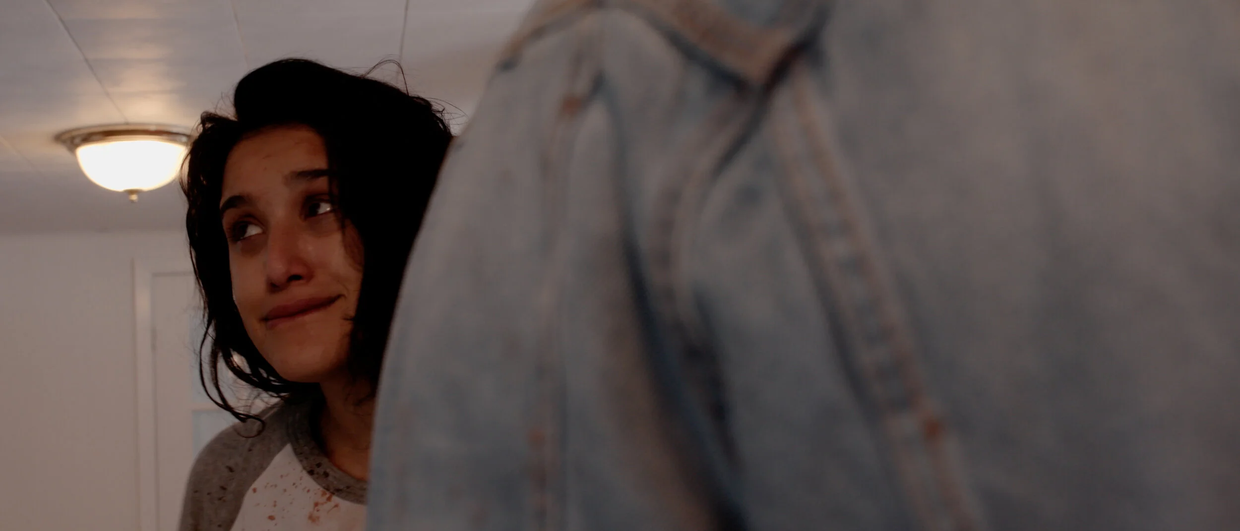 1) Death Trip_2020_GoodHouse 28.jpeg